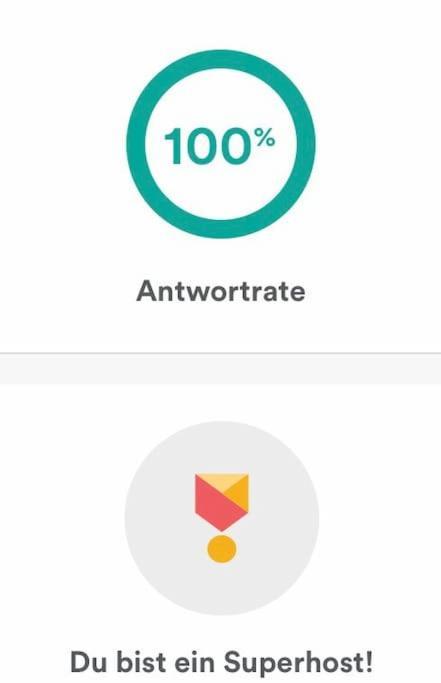 Akh - Uni 10Min - Zentrum 10 Min Wien Eksteriør billede